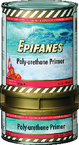 Epifanes Two Part Polyurethane Primer